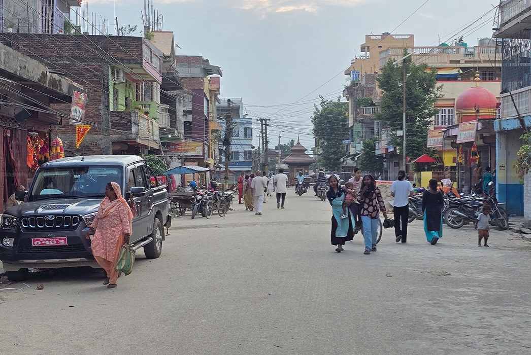 hamarbani image