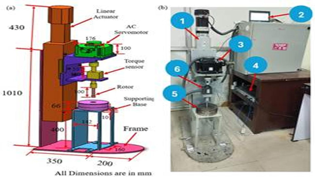 hamarbani image