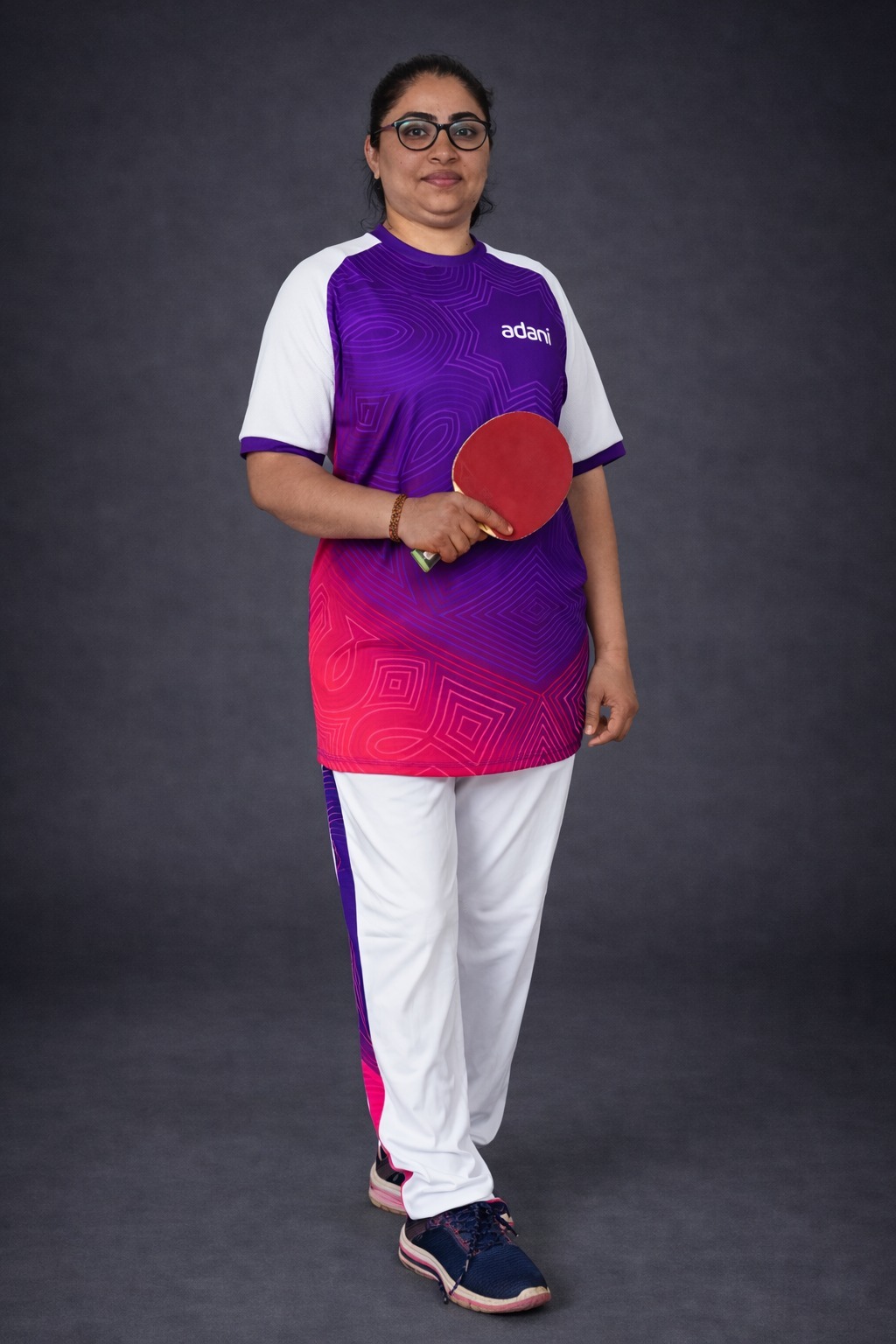 hamarbani image
