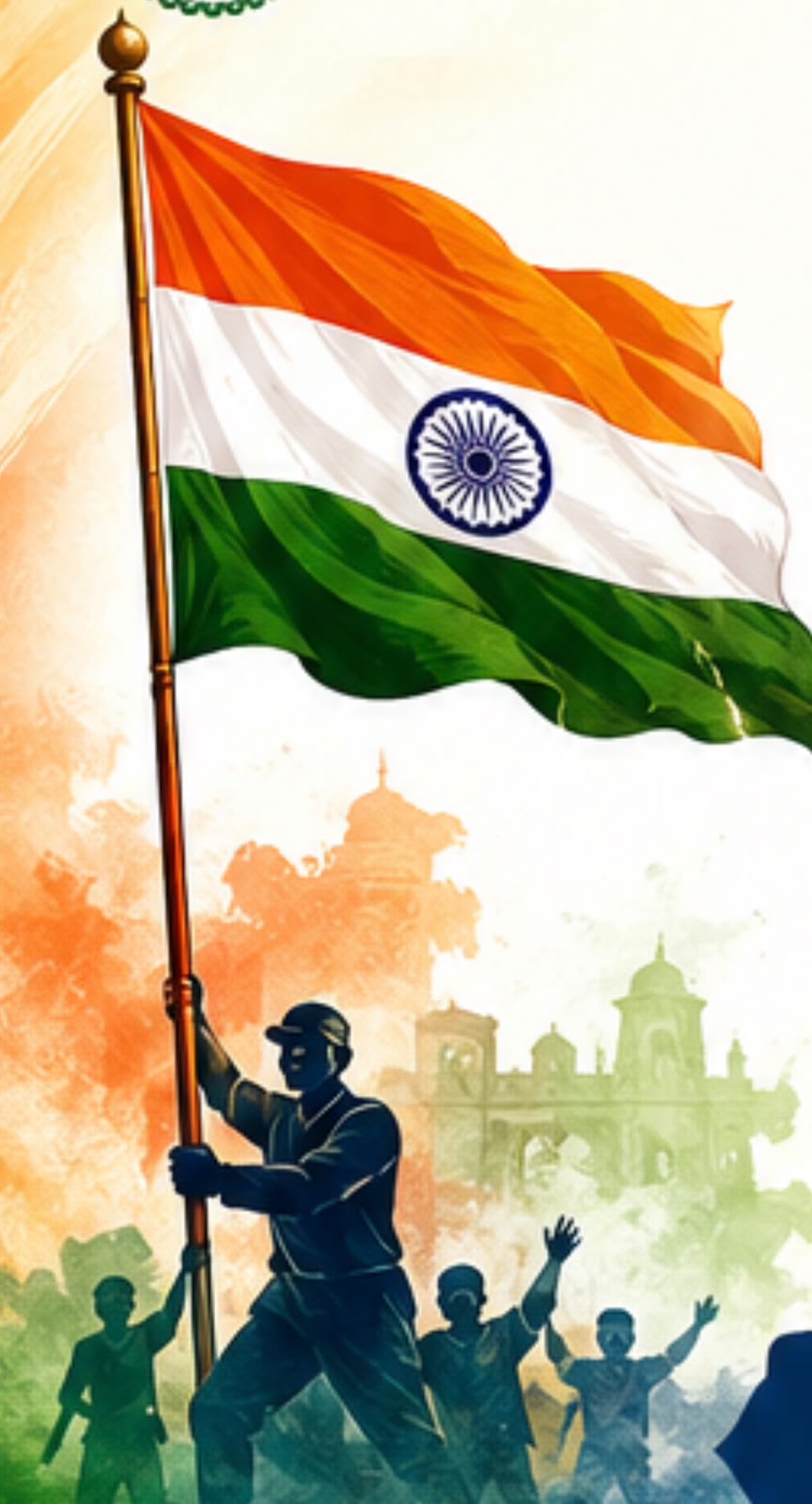 hamarbani image