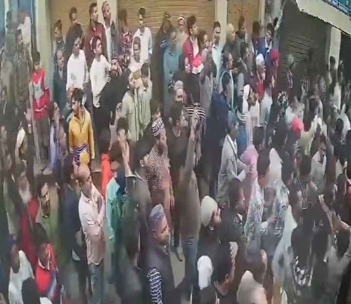 hamarbani image