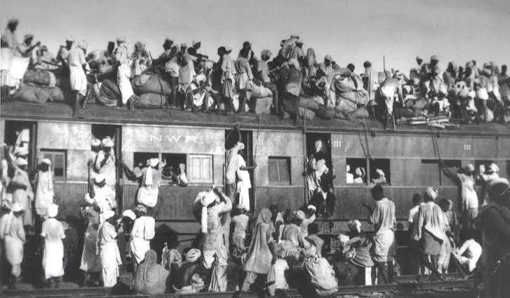 hamarbani image