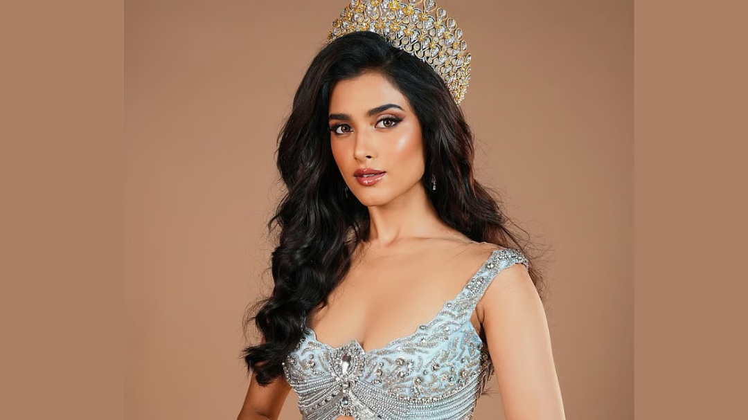 hamarbani image
