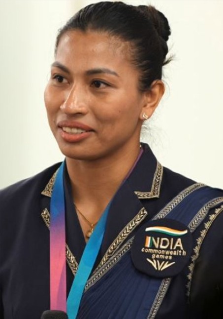 hamarbani image