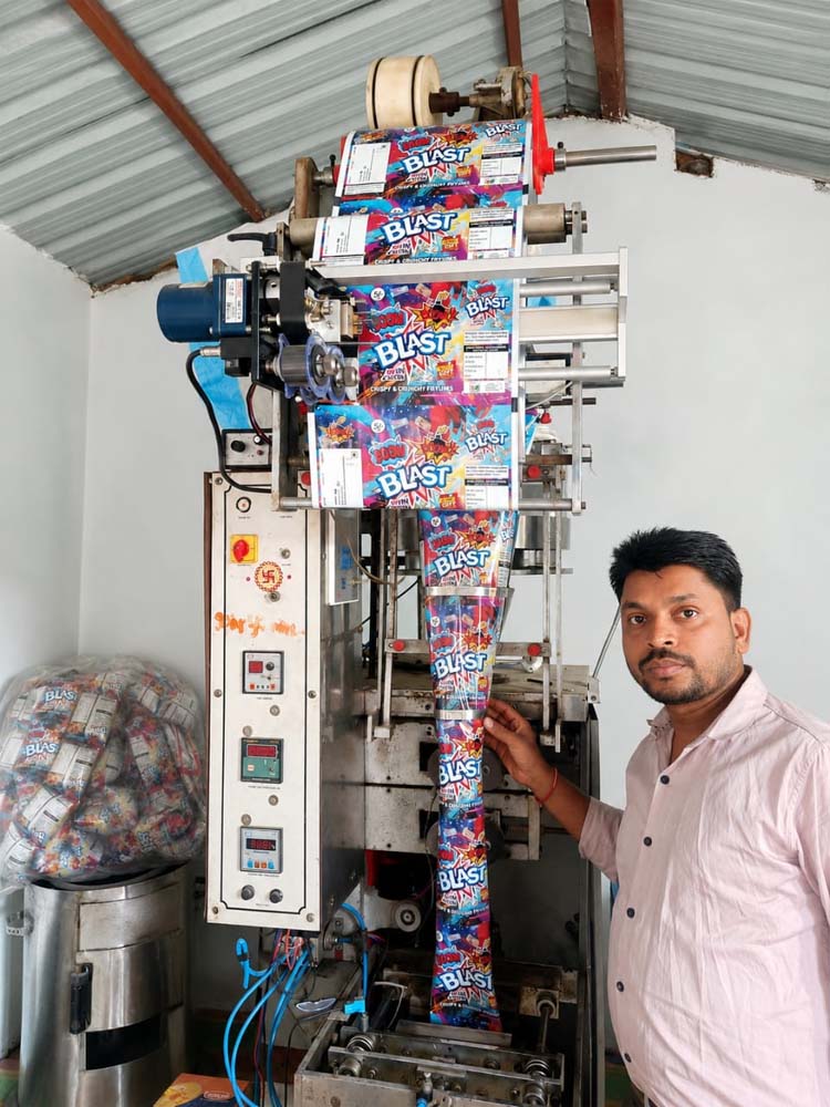 hamarbani image