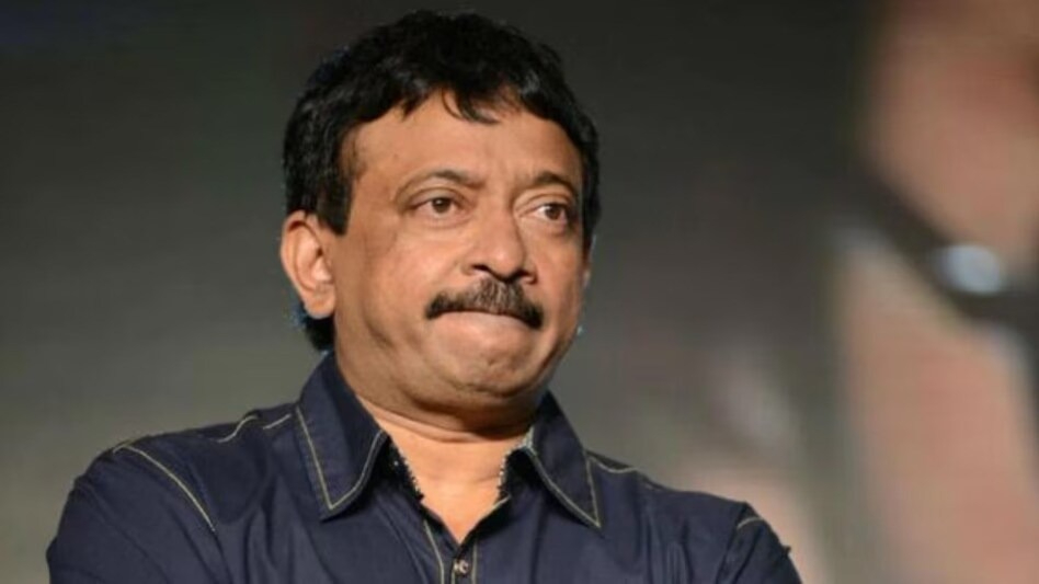 hamarbani image