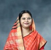 hamarbani image