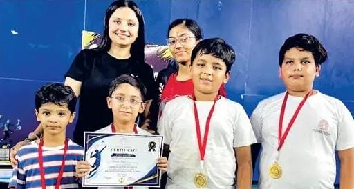 hamarbani image
