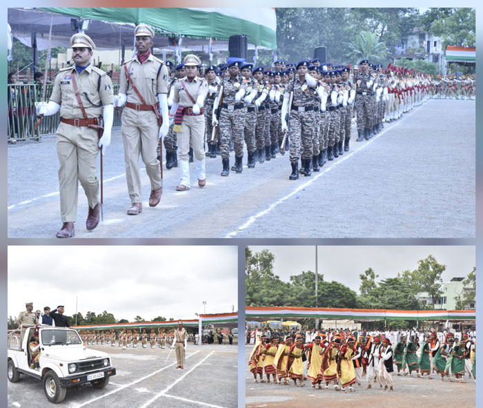 hamarbani image