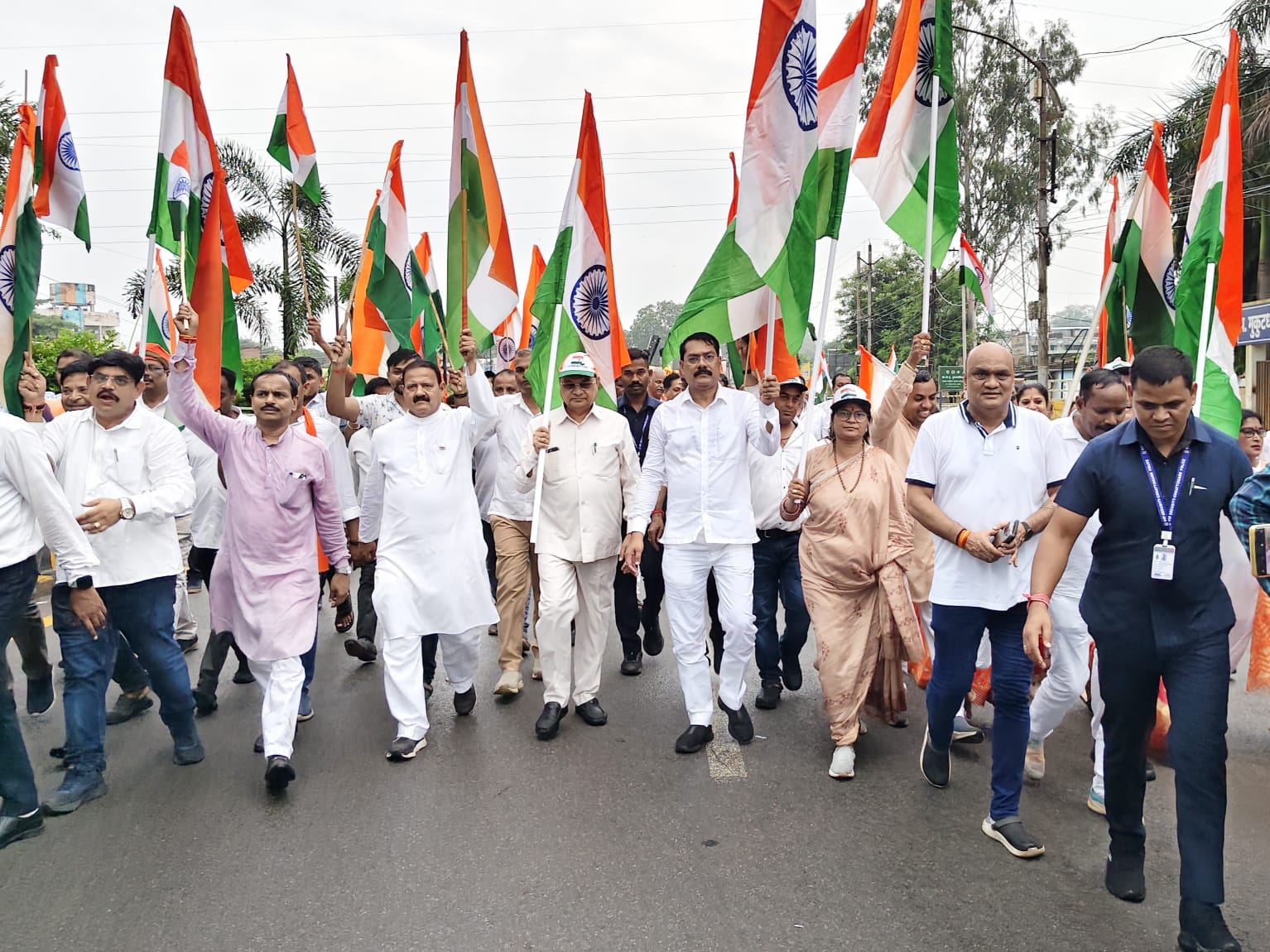 hamarbani image