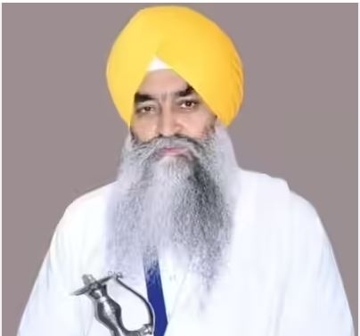 hamarbani image