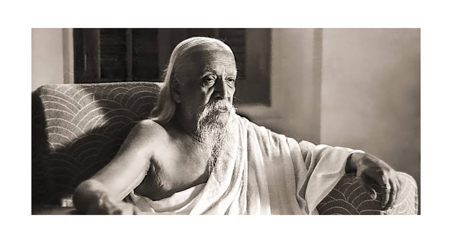 hamarbani image