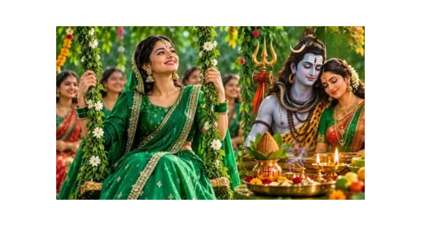 hamarbani image