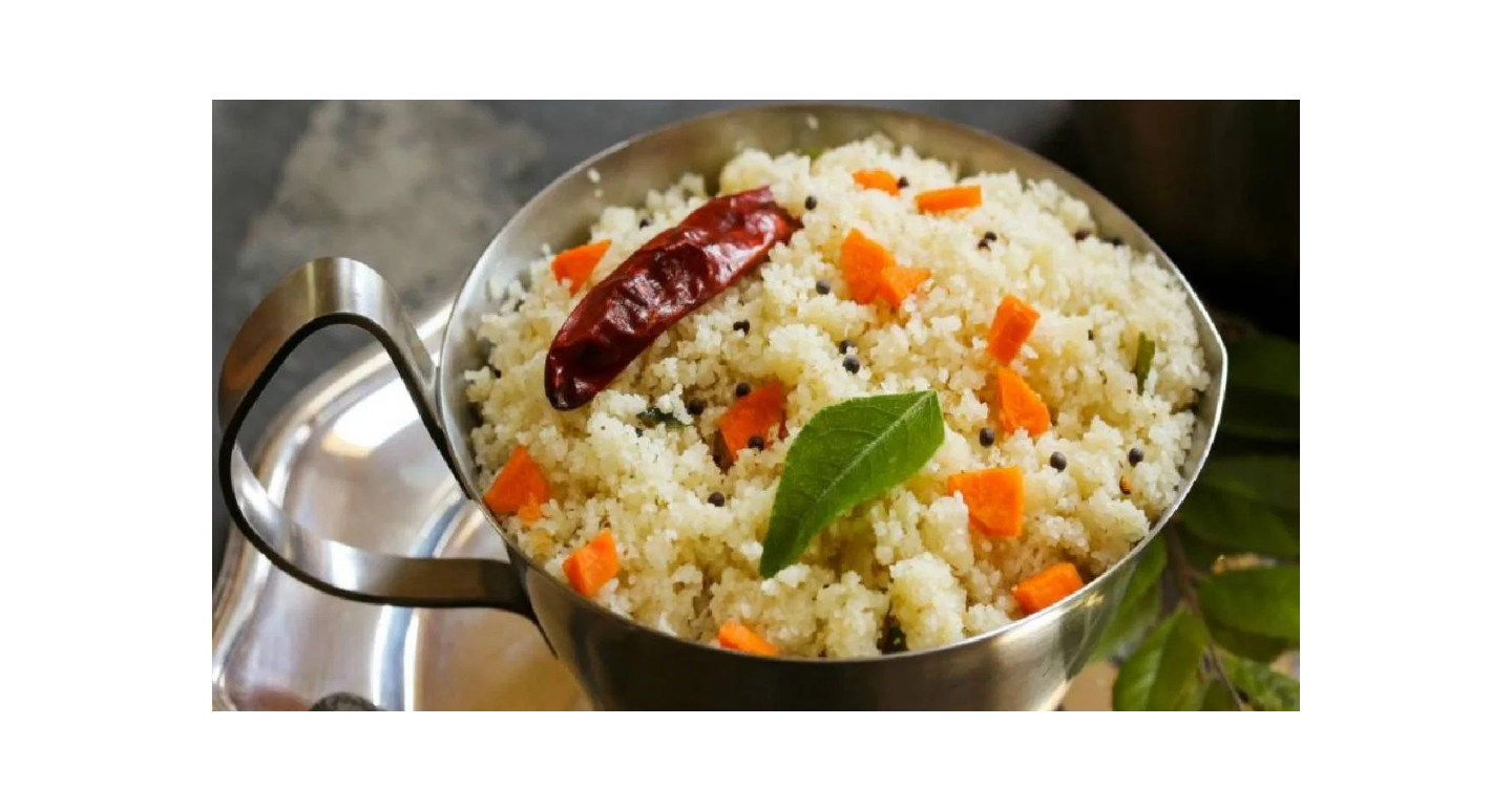 hamarbani image