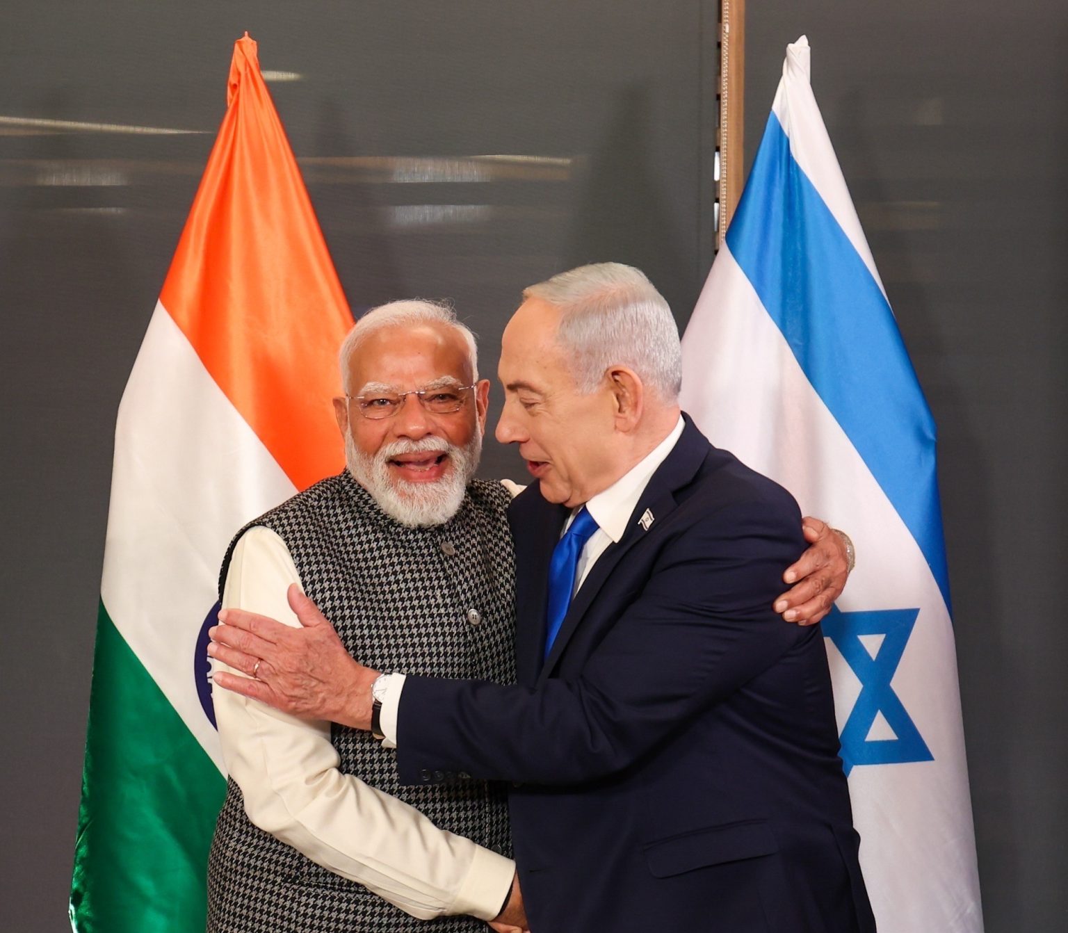 hamarbani image