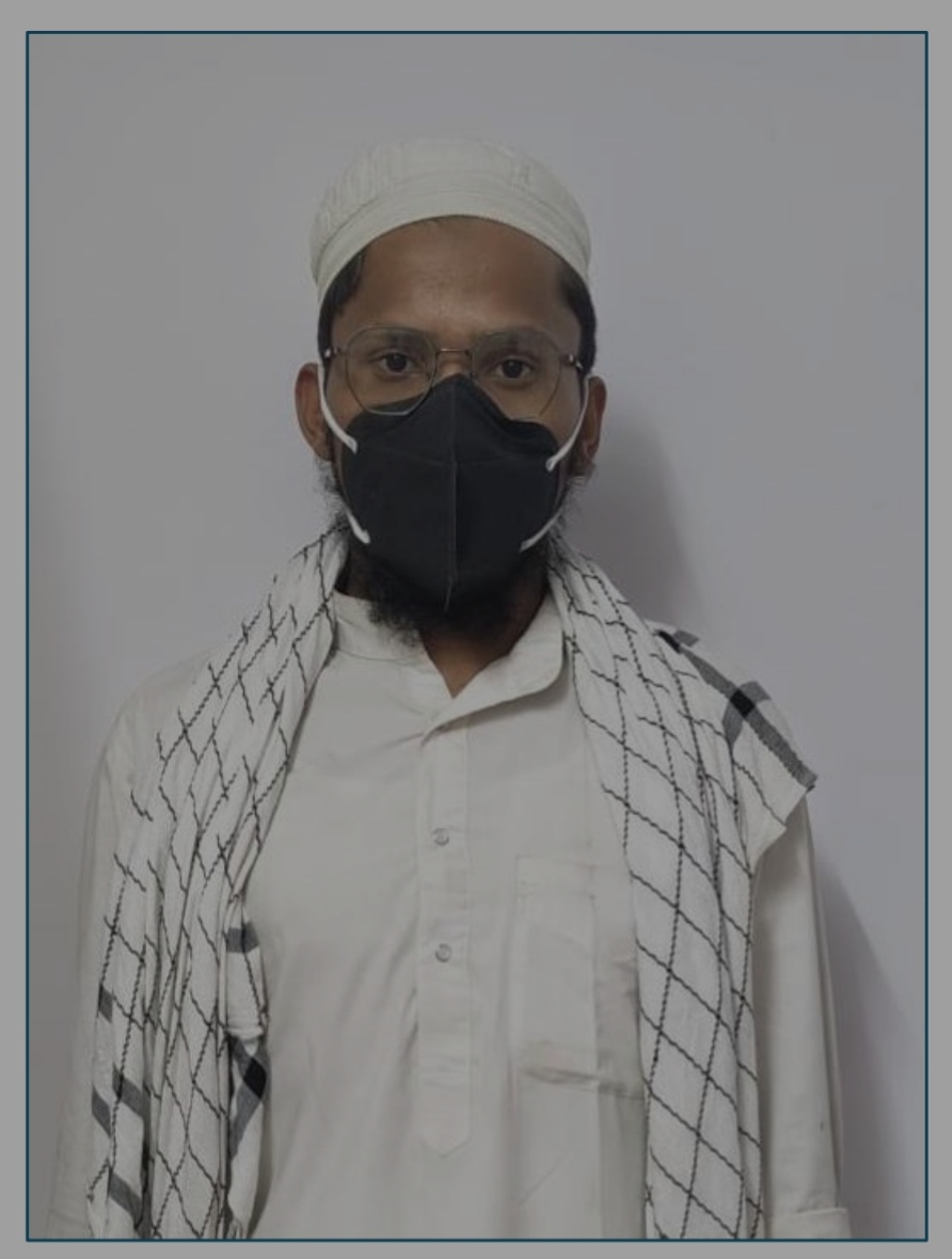 hamarbani image