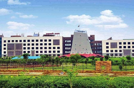 hamarbani image