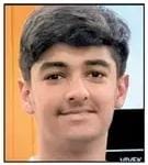 hamarbani image