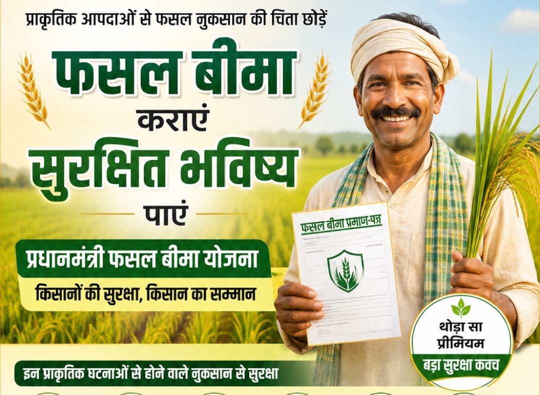 hamarbani image