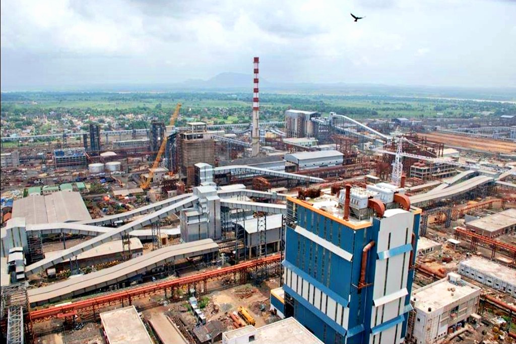 hamarbani image