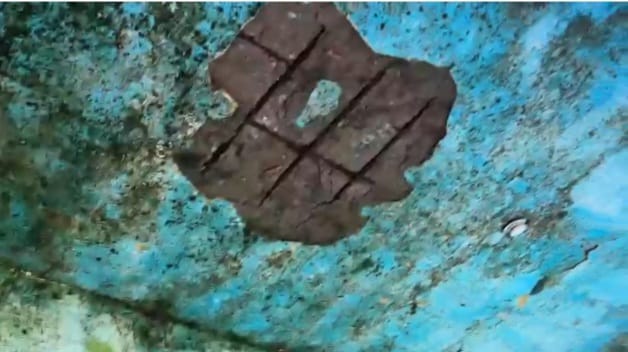 hamarbani image