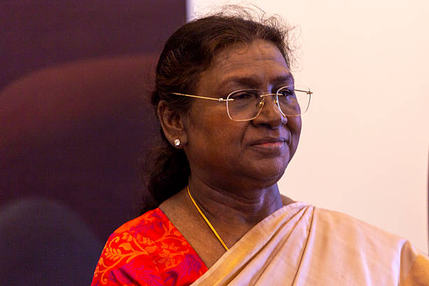 hamarbani image