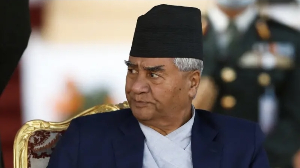 hamarbani image