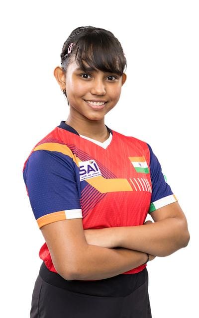 hamarbani image