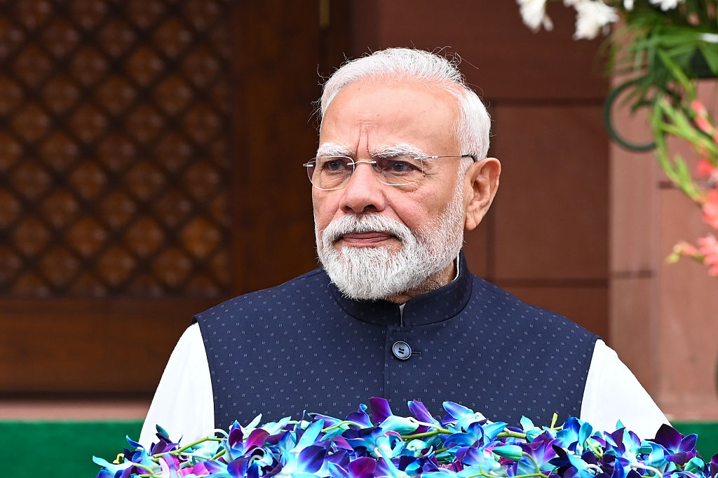 hamarbani image