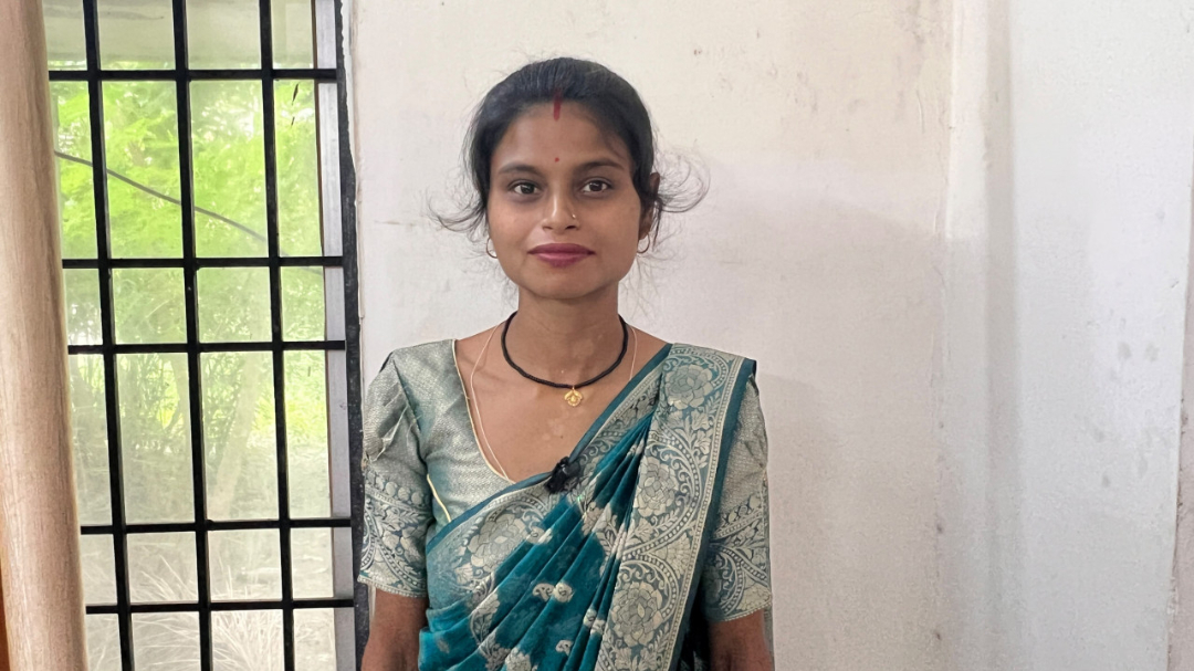 hamarbani image