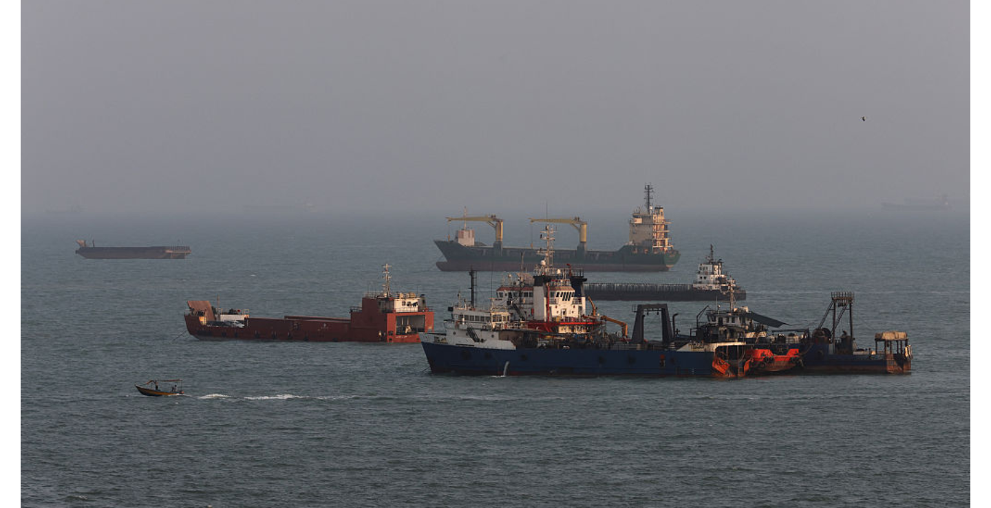 hamarbani image