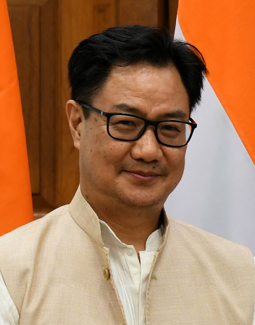 hamarbani image