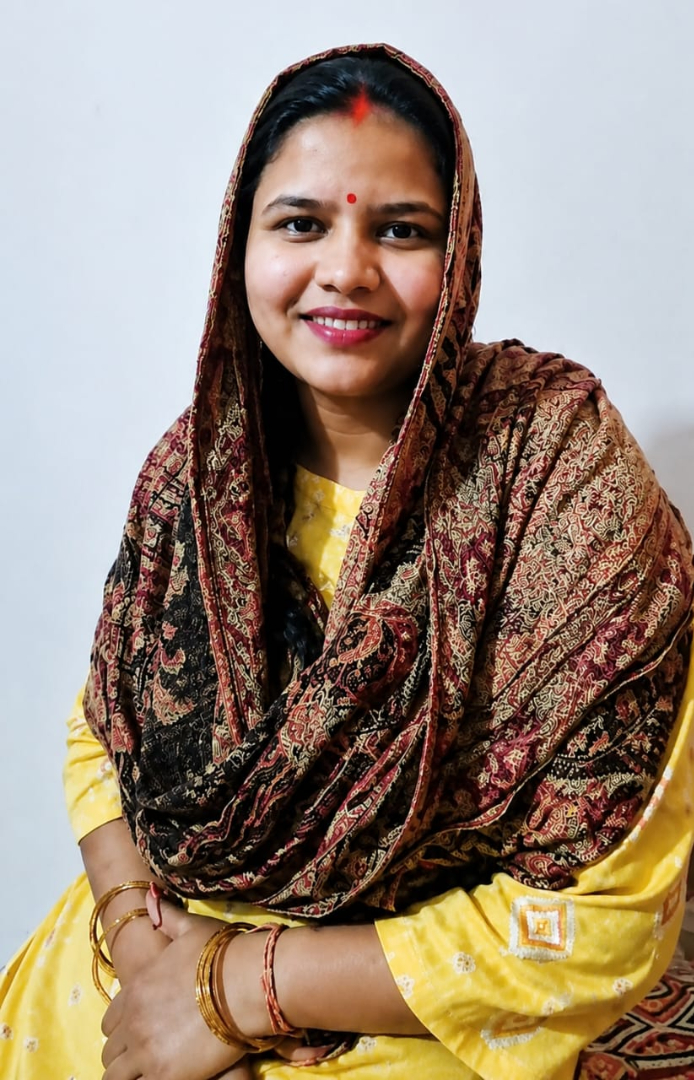 hamarbani image