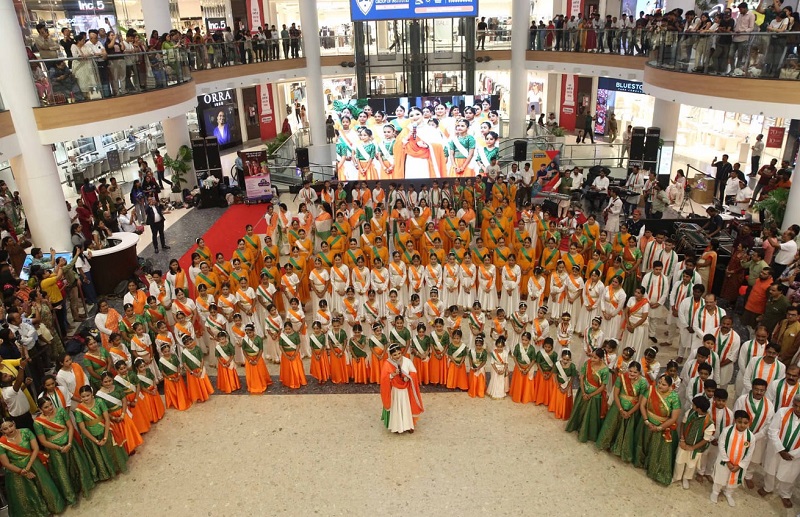 hamarbani image
