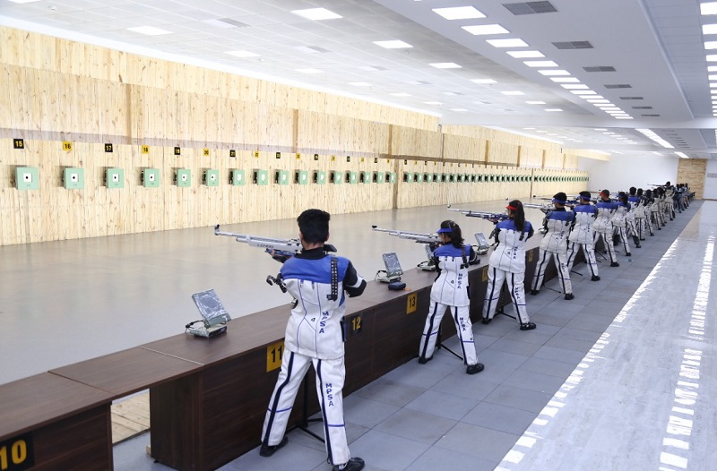 hamarbani image