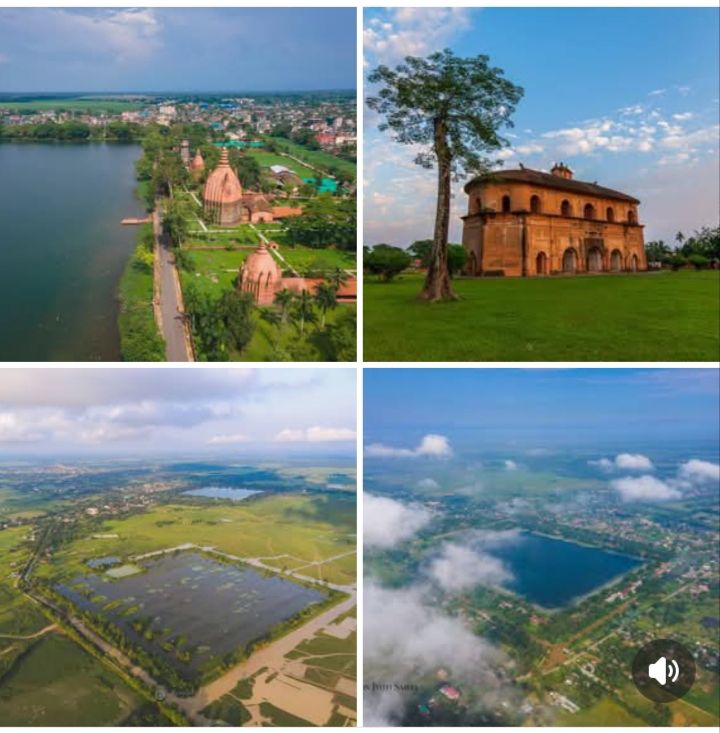 hamarbani image