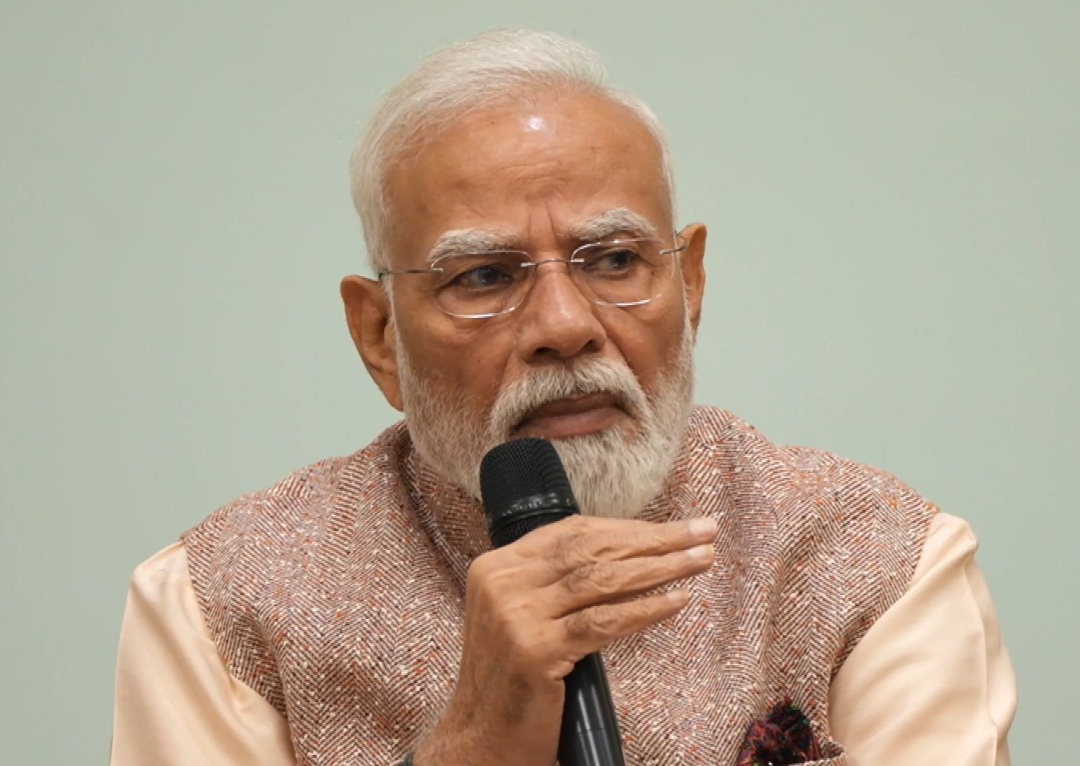 hamarbani image