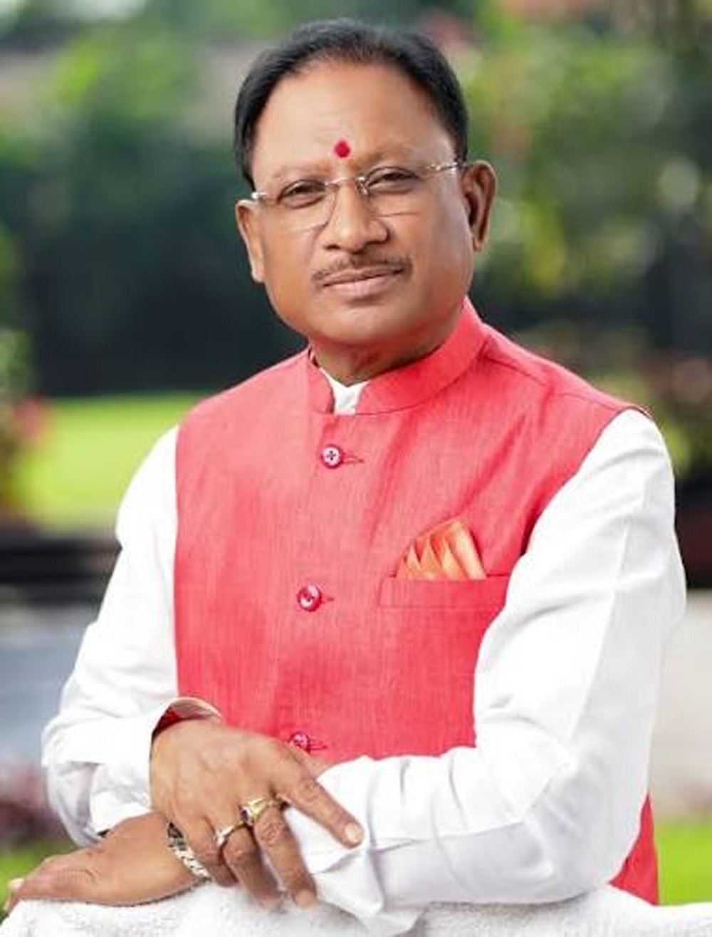 hamarbani image