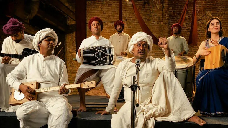 hamarbani image