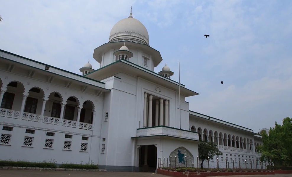hamarbani image