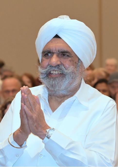 hamarbani image