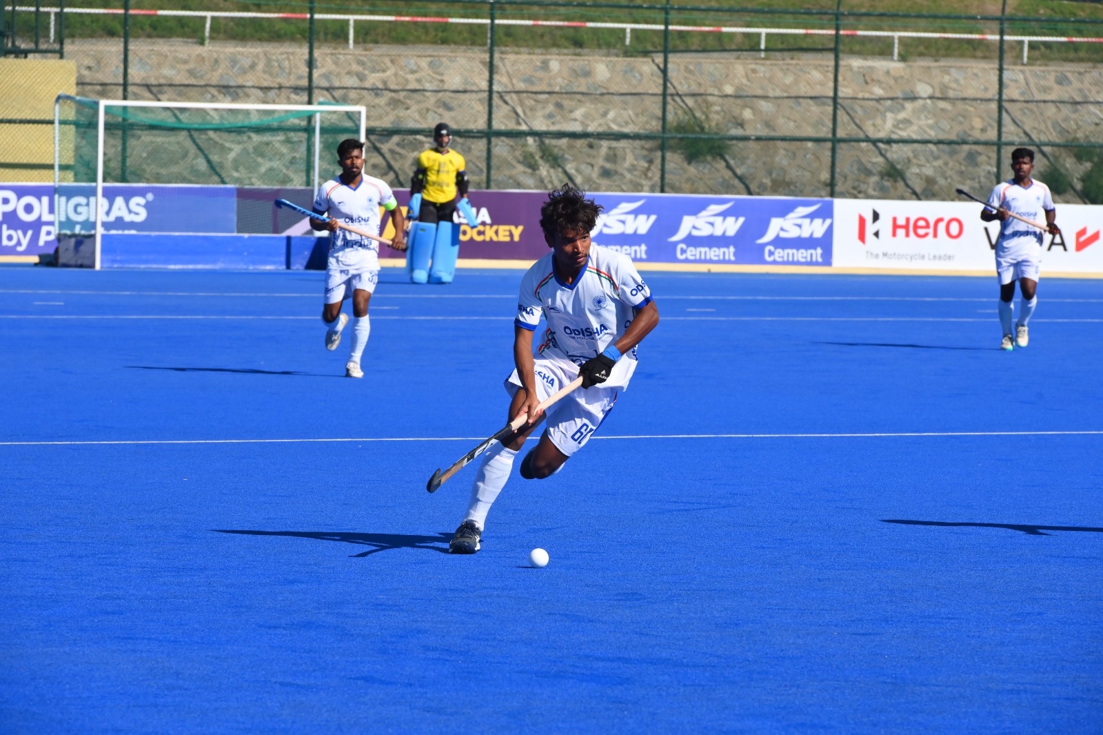 hamarbani image