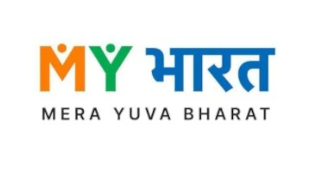 hamarbani image