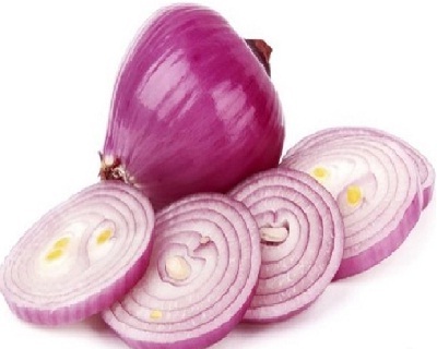 hamarbani image