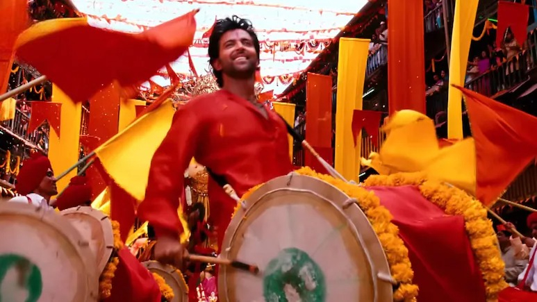 hamarbani image