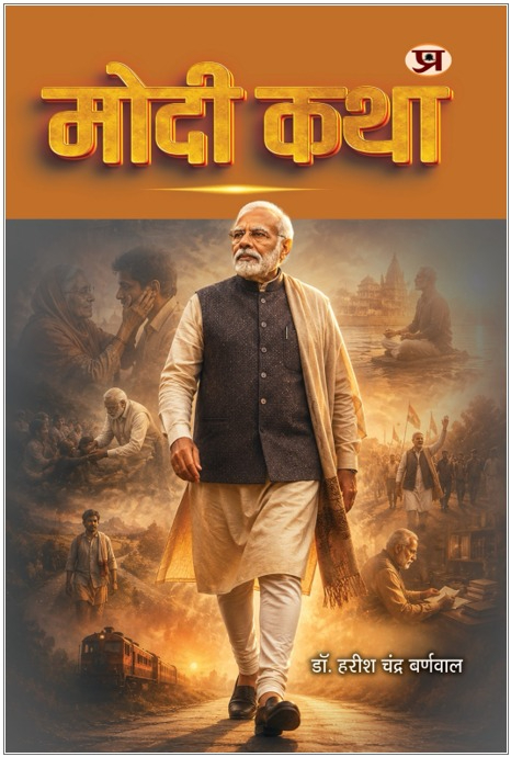 hamarbani image