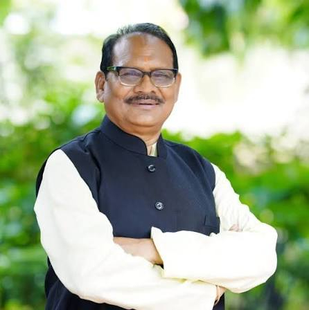 hamarbani image
