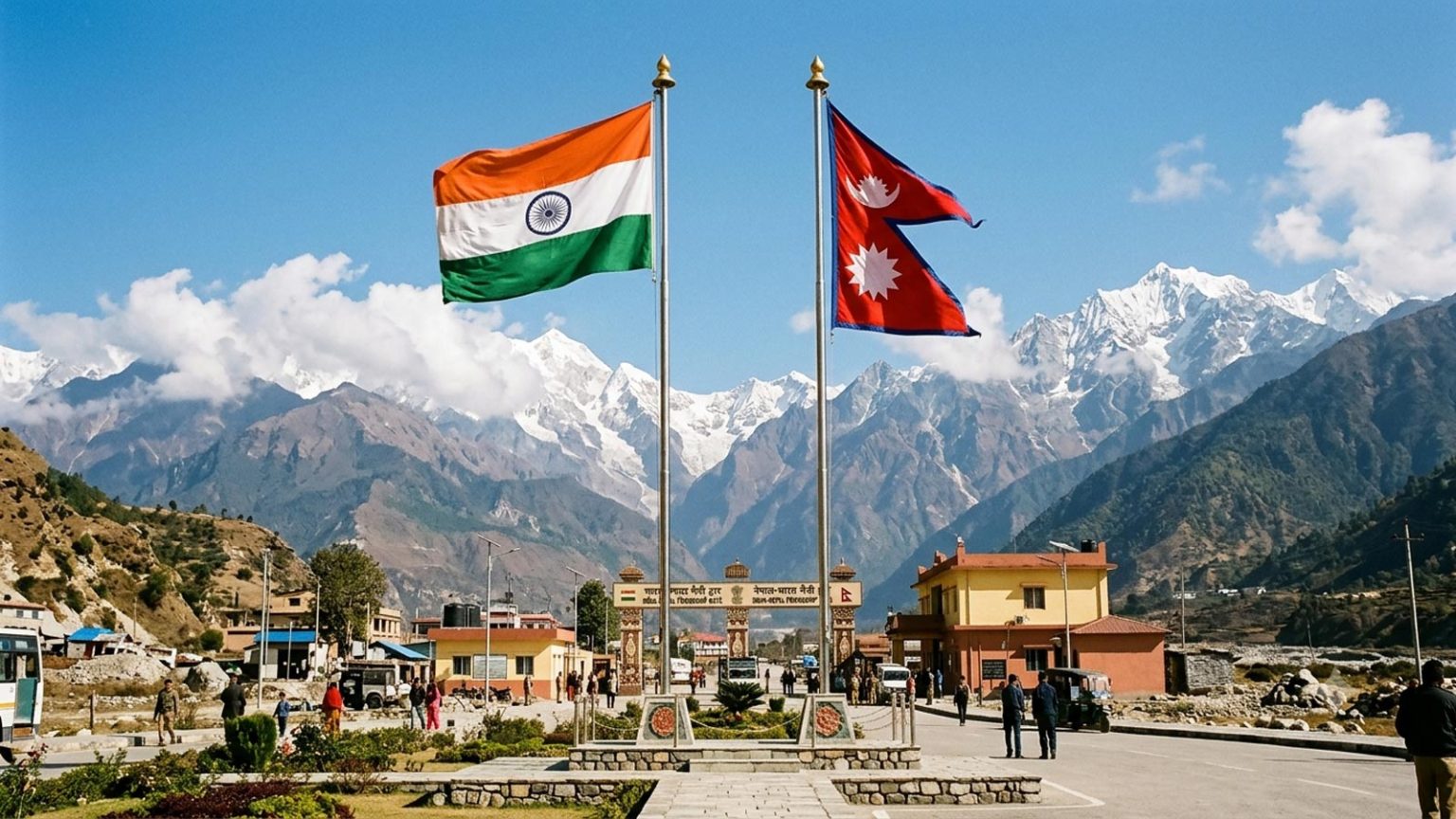 hamarbani image