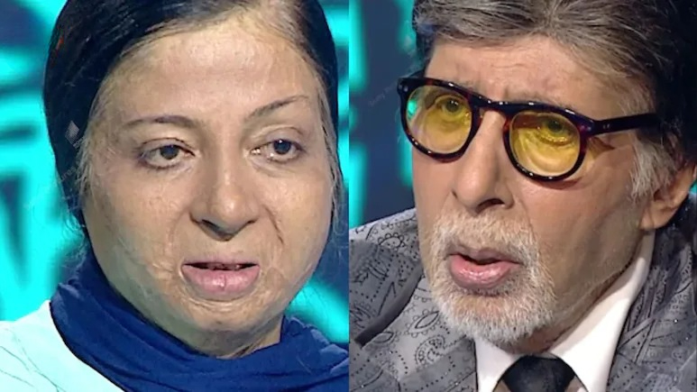 hamarbani image