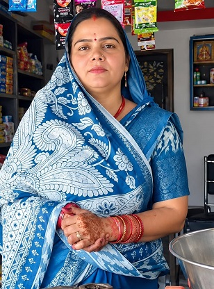 hamarbani image